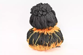 Siatka do piłki Z9880 66477