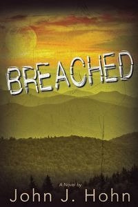 Breached - John Hohn J