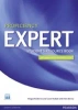Proficiency Expert Student's Resource Book - Carol Nuttall, Nick Kenny, Megan Roderick