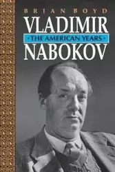 Vladimir Nabokov - Boyd Brian