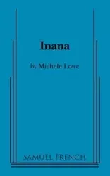 Inana - Michele Lowe