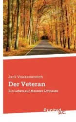 Der Veteran - Jack Voukassovitch