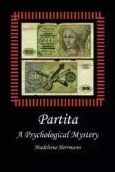 Partita - Madeleine Herrmann