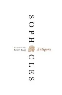 Antigone - Sophocles - 2019