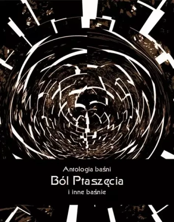 eBook Ból Ptaszęcia i inne baśnie - Elwira Korotyńska epub mobi