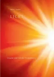 LICHT - Werner J. Kraftsik