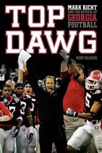 Top Dawg - Rob Suggs