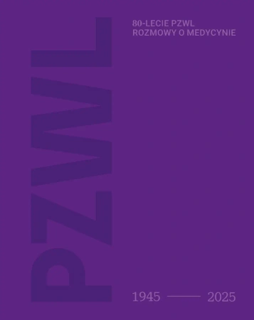 Rozmowy o medycynie - praca zbiorowa