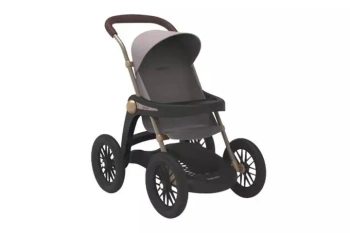 Inglesina - wózek Chuli max