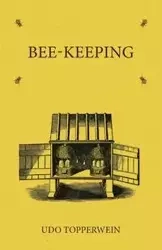 Bee Keeping - Topperwein Udo