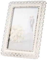Ramka Nifty 10x15 05 - Fandy