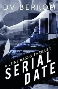 Serial Date - Berkom D.V.