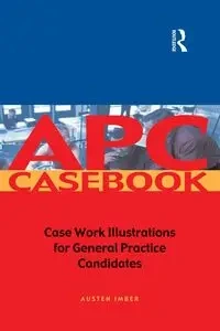 APC Case Book - Imber Austen