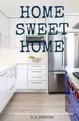 Home Sweet Home - Panford S.P.
