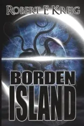 Borden Island - Robert Kreig E