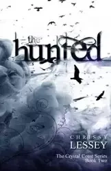 The Hunted - Chrissy Lessey