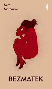 Bezmatek wyd. 2 - Mira Marcinów