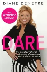 Dare - Diane Demetre