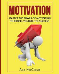 Motivation - McCloud Ace