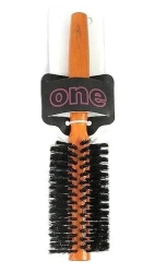 Szczotka do włosów - ADAR