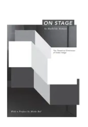On Stage - Roman Mathilde