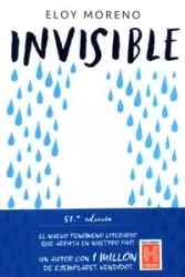 Invisible - Eloy Moreno