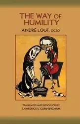 The Way of Humility - Andre Louf