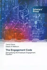 The Engagement Code - Elewa Tamer