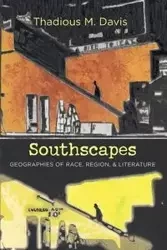 Southscapes - Davis Thadious M.