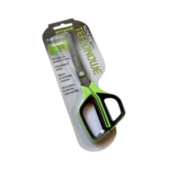 Nożyczki teflonowe 21cm - Penword