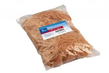 Gumki recepturki 500 g GG201-C - Tetis