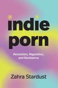 Indie Porn - Stardust Zahra