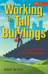 Working in Tall Buildings - Don Wilt