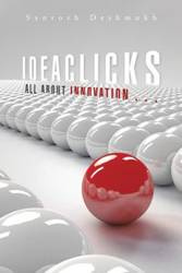 Ideaclicks - Deshmukh Santosh