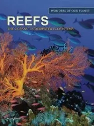 Reefs - Peter Mavrikis