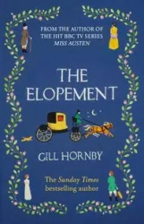 The Elopement - Hornby Gill