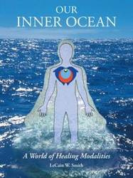 Our Inner Ocean - Smith Lecain W.