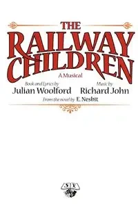 The Railway Children - Julian Woolford