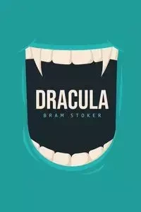 Dracula - Stoker Bram