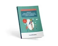 Udzielanie i dokumentowanie pomocy psychologiczno-pedagogicznej w szkole i przedszkolu - Czarnocka Marzenna, Marta Wysocka