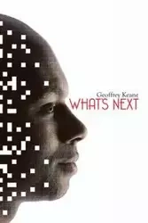What's Next - Geoffrey Keane
