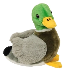 Kaczka 18 cm - Dubi