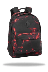 Plecak młodzieżowy Coolpack Scout ASHH - PATIO
