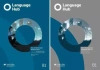 Language Hub Pre-intermediate B1 Pakiet Macmillan - Daniel Brayshaw, John Hird
