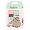 Zestaw upominkowy 7el Pusheen - ST-MAJEWSKI