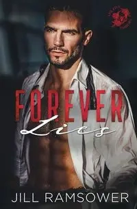 Forever Lies - Jill Ramsower