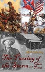 The Passing of the Storm - King Alfred Castner