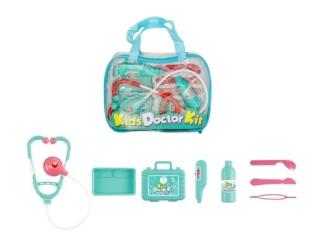 Zestaw lekarski - SWEDE