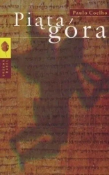Piąta góra - Paulo Coelho