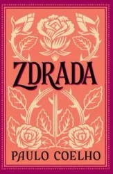 Zdrada - Paulo Coelho